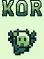 Kor cover art