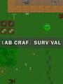 Lab Craft Survival