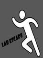 Lab Escape