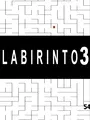 Labirinto 3 cover art