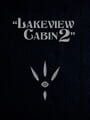 Lakeview Cabin 2 cover