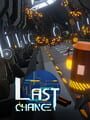 Last Chance VR