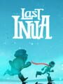 Last Inua