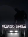 Last Nuclear Darkness cover art