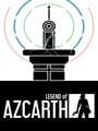 Legend of Azcarth