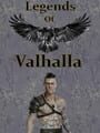Legends of Valhalla
