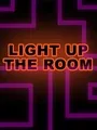 Light Up the Room cover art