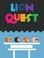 Lion Quest