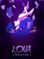 Lona - Realm of Colors