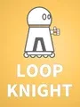 Loop Knight cover art