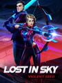 Lost in Sky: Violent Seed