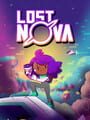 Lost Nova