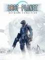 Lost Planet: Extreme Condition small cover