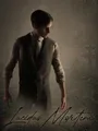 Lucidus Mortem cover art