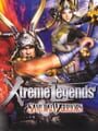 Samurai Warriors: Xtreme Legends