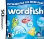 Wordfish