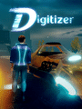 Digitizer