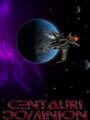 Centauri Dominion