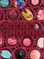 Choco Pixel 7 cover art