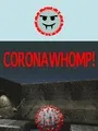 CoronaWhomp! cover art