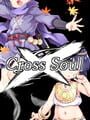 Cross Soul