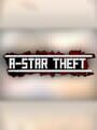 A-Star Theft