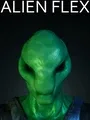 Alien Flex cover art