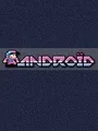 Android cover art