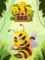 BadBee