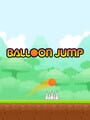 Balloon Jump