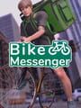 Bike Messenger