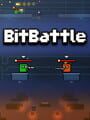 BitBattle