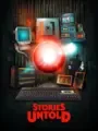 Stories Untold small cover