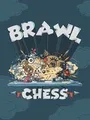 Brawl Chess: Gambit cover art