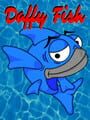 Daffy Fish