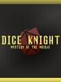 Dice Knight: Mystery of the Moirai