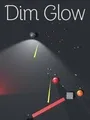 Dim Glow cover art