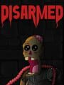 Disarmed