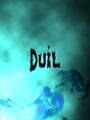 Duil