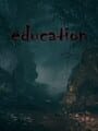 Education cover