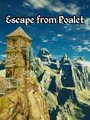 Escape from Poalet cover art