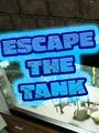 Escape the Tank cover art