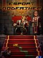 Esports Godfather cover