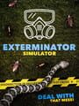 Exterminator Simulator