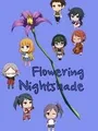 Flowering Nightshade cover art