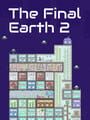 The Final Earth 2 cover