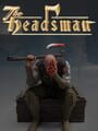 The Headsman