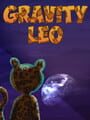 Gravity Leo