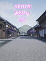 Hentai Waifu 101