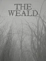 The Weald cover art